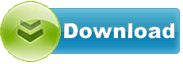 Download PDF 2 HTML 1.4
